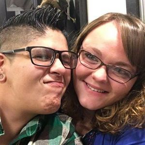 Meet your Posher, Kaleigh